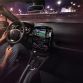 Renault Clio Initiale Paris (14)