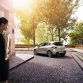 Renault Clio Initiale Paris (15)