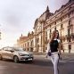 Renault Clio Initiale Paris (16)