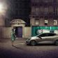 Renault Clio Initiale Paris (17)