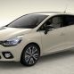 Renault Clio Initiale Paris (18)