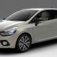 Renault Clio Initiale Paris (19)