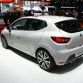 Renault Clio Initiale Paris (2)
