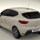 Renault Clio Initiale Paris (21)