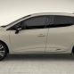 Renault Clio Initiale Paris (22)