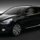 Renault Clio Initiale Paris (23)