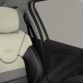 Renault Clio Initiale Paris (24)