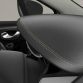 Renault Clio Initiale Paris (25)