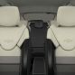 Renault Clio Initiale Paris (26)