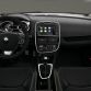 Renault Clio Initiale Paris (27)