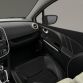 Renault Clio Initiale Paris (29)