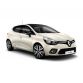 Renault Clio Initiale Paris (3)