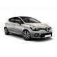 Renault Clio Initiale Paris (4)