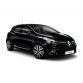 Renault Clio Initiale Paris (5)