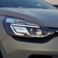 Renault Clio Initiale Paris (6)
