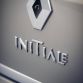 Renault Clio Initiale Paris (7)