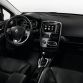 Renault Clio Initiale Paris (8)