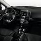 Renault Clio Initiale Paris (9)