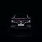 Renault-Espace-Initiale-Paris-1