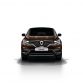Renault-Espace-Initiale-Paris-10
