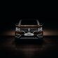 Renault-Espace-Initiale-Paris-11