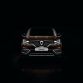 Renault-Espace-Initiale-Paris-12