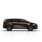 Renault-Espace-Initiale-Paris-13