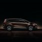 Renault-Espace-Initiale-Paris-14