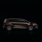 Renault-Espace-Initiale-Paris-15