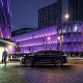 Renault-Espace-Initiale-Paris-16