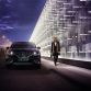 Renault-Espace-Initiale-Paris-17