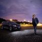 Renault-Espace-Initiale-Paris-18