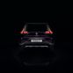 Renault-Espace-Initiale-Paris-2