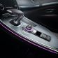 Renault-Espace-Initiale-Paris-20