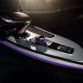 Renault-Espace-Initiale-Paris-21