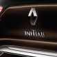 Renault-Espace-Initiale-Paris-23