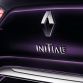 Renault-Espace-Initiale-Paris-24