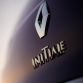 Renault-Espace-Initiale-Paris-25