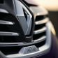 Renault-Espace-Initiale-Paris-26