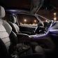 Renault-Espace-Initiale-Paris-27