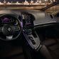 Renault-Espace-Initiale-Paris-28
