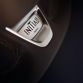 Renault-Espace-Initiale-Paris-29