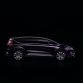 Renault-Espace-Initiale-Paris-3