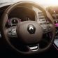 Renault-Espace-Initiale-Paris-30