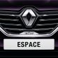 Renault-Espace-Initiale-Paris-31
