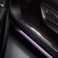 Renault-Espace-Initiale-Paris-32