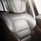 Renault-Espace-Initiale-Paris-33