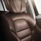 Renault-Espace-Initiale-Paris-34