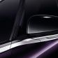 Renault-Espace-Initiale-Paris-35