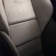 Renault-Espace-Initiale-Paris-36